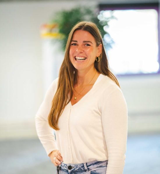 WhatsApp Image 2025-11-04 at 13.16.09